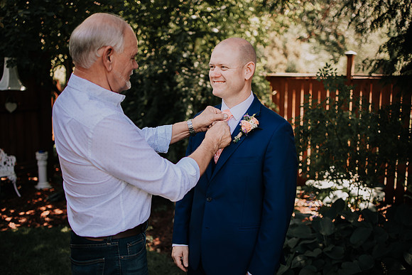 Derek-MacKenzie-Navarra-Gardens-Wedding-Oredon-Photos (21 of 94)