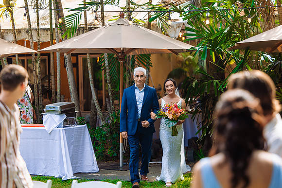 Albert-Olivia-22