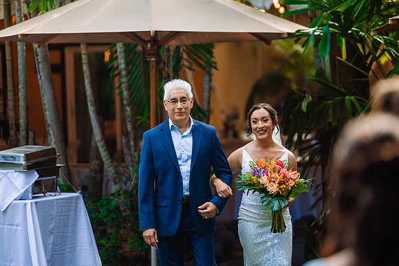 Albert-Olivia-23