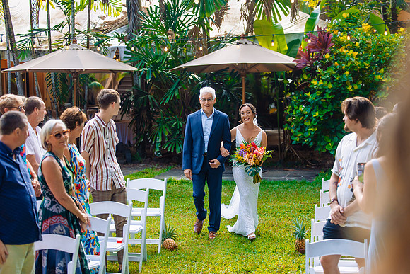 Albert-Olivia-24