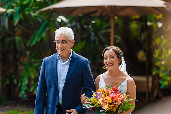 Albert-Olivia-26