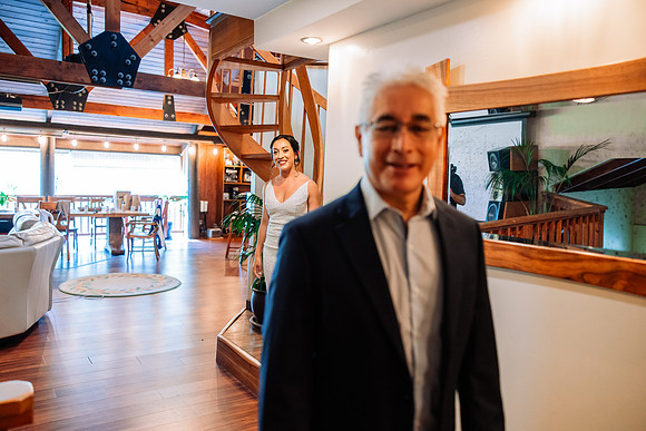 Albert-Olivia-12