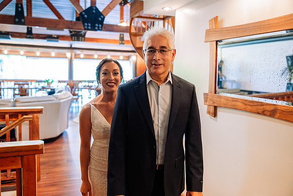 Albert-Olivia-14