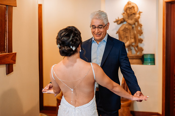 Albert-Olivia-16