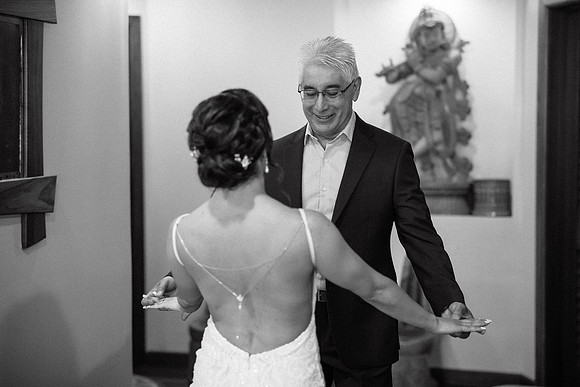 Albert-Olivia-17