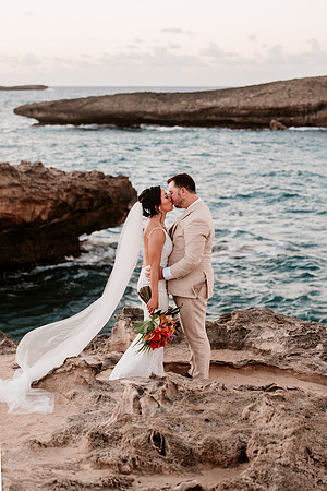 Albert& Olivia (38)