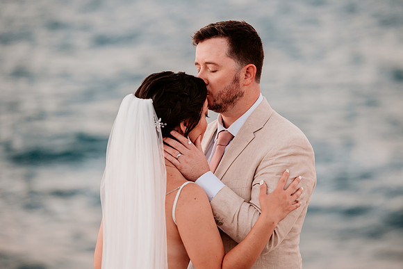 Albert& Olivia (40)