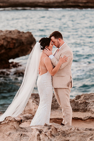 Albert& Olivia (39)
