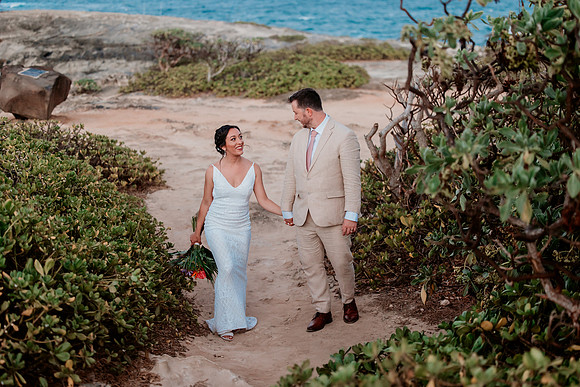 Albert& Olivia (54)