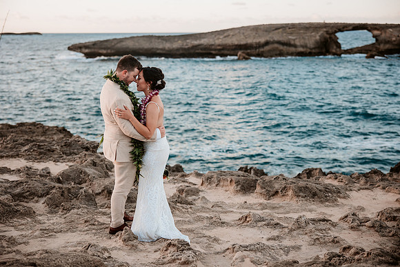 Albert& Olivia (1)