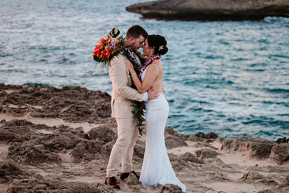 Albert& Olivia (3)