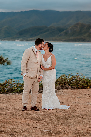 Albert& Olivia (11)