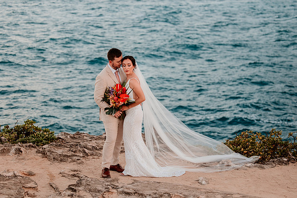 Albert& Olivia (24)