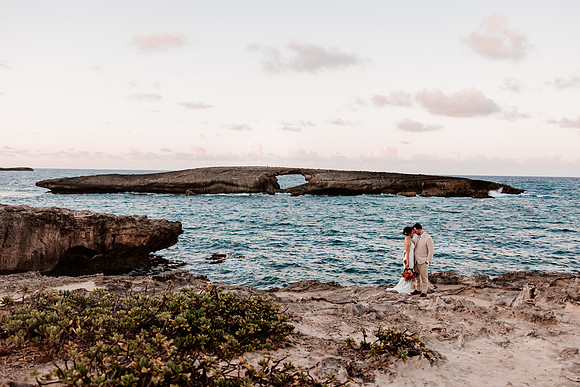Albert& Olivia (26)