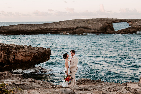 Albert& Olivia (28)
