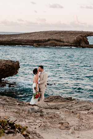 Albert& Olivia (29)