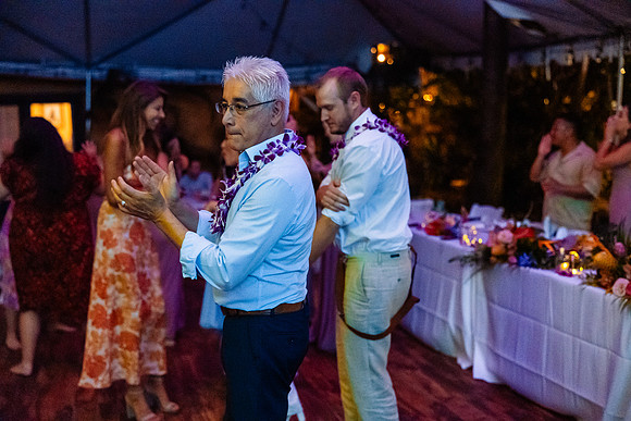 Albert & Olivia (21)