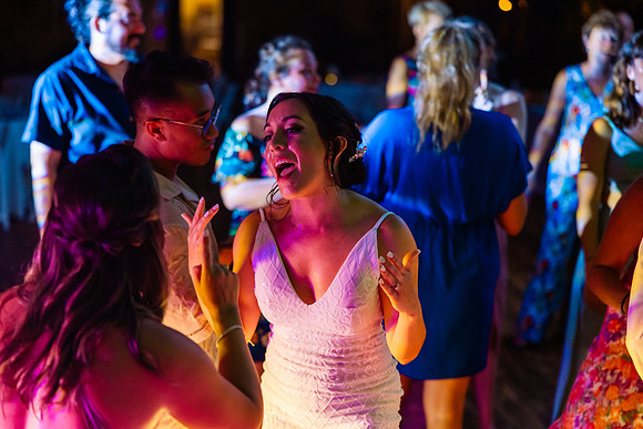 Albert & Olivia (48)