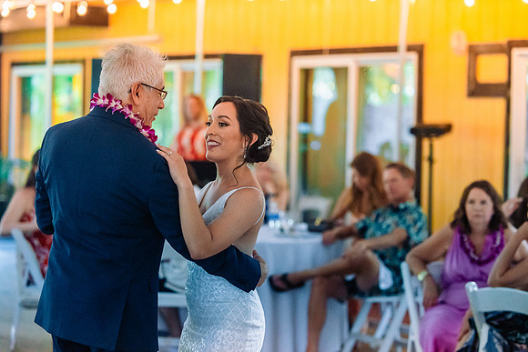 Albert & Olivia (100)
