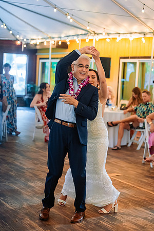 Albert & Olivia (101)