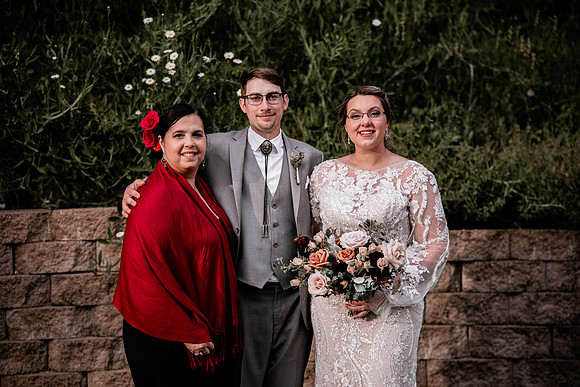 Mark-Darian-Peck-2024-Wedding-Photos-reception (94 of 127)