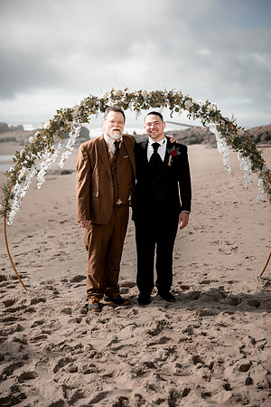 Joshua-Ashlea-Inn-Spanish-Head-Lincoln-City-Oregon-Wedding-Photos (76 of 218)