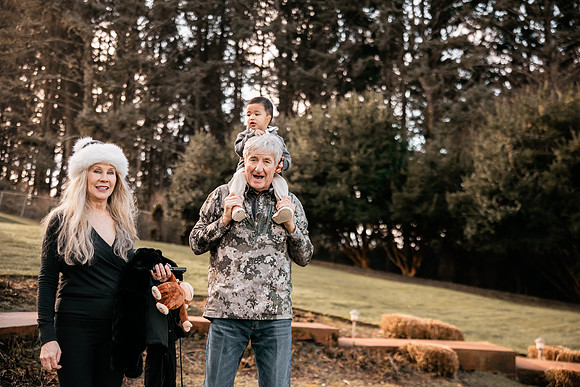 Nick-Rochelle-Whale-Cove-Depoe-Bay-Elopement-Photos (38 of 65)