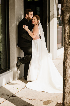 Jack-Talyn-Easton-Broad-Portland-Oregon-Wedding-5635-187