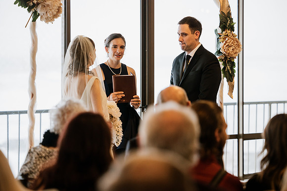 Alex-Danielle-Inn-Spanish-Head-Lincoln-City-oregon-wedding-0049-2