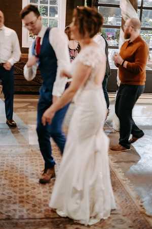 Kern-Anina--Wedding-Photos- (343 of 373)