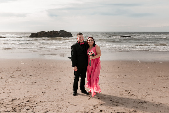 Christian-Brandi-Lincoln-City-Wedding-Photos (68)