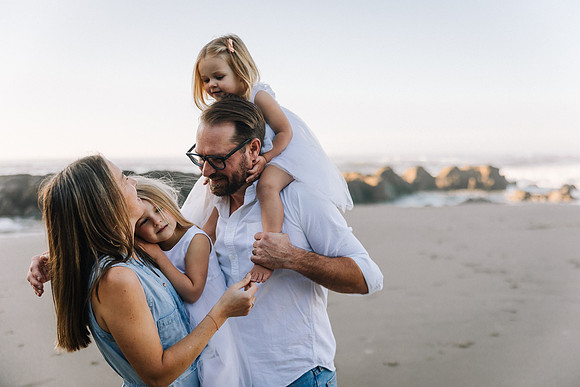 Nikki-Fogarty-Creek-Family-Photos-2024-10