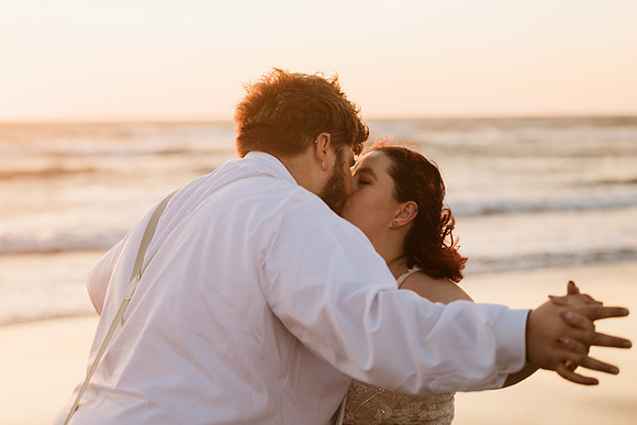 Justin-Juliana-Chinook-Winds-Casino-lincoln-City-Oregon-wedding 2021-1645