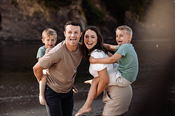 Nancy-Neskowin-Family-Vacation-2022-1614