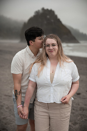 Marybeth-Neskowin-Oregon-Family-Photos-2025 (52 of 78)