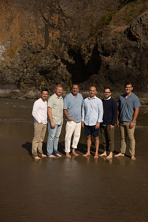 Maurine-Family-Photos-2025 (47 of 83)