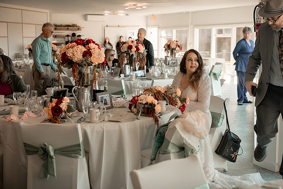 Jeff-Theresa-Brown-Wedding-Photos-169