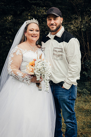 Marie-Jerry-Neskowin-Wedding-Oregon-24