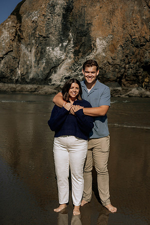 Maurine-Family-Photos-2025 (57 of 83)