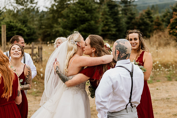 Gage-Mckayla-Adeline-Farm-Wedding-Photos-2021-9352