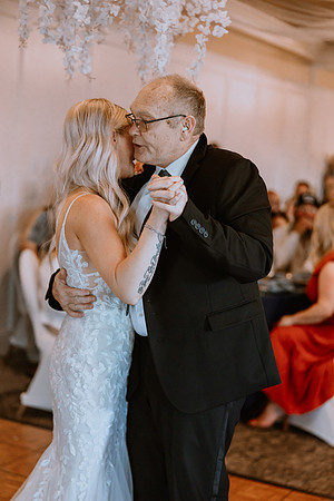 Cody-Lindsey-Astoria-Wedding-Photos-27