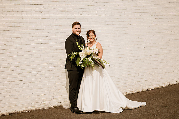 Jack-Talyn-Easton-Broad-Portland-Oregon-Wedding-5635-169
