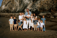 Maurine-Family-Photos-2025 (5 of 83)