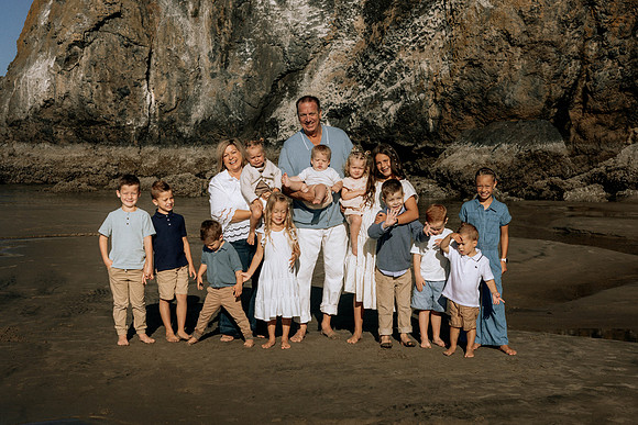 Maurine-Family-Photos-2025 (5 of 83)