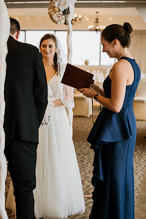 Alex-Danielle-Inn-Spanish-Head-Lincoln-City-oregon-wedding-0094-2