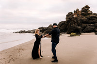 Ericka-Fogarty-Creek-Oregon-Photos-2024 (23 of 50)