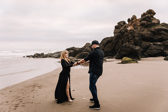 Ericka-Fogarty-Creek-Oregon-Photos-2024 (23 of 50)