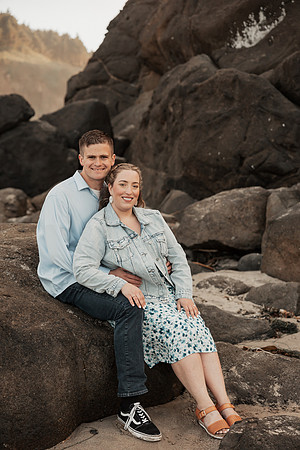 IAN-NICOLE-DEPOE-BAY-ENGAGEMENT-PHOTOS (25 of 39)
