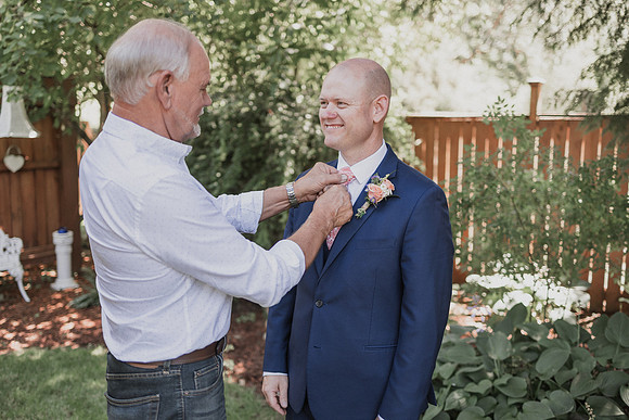 Derrick-Kenzie-Navarra-Gardens-Willamina-Oregon-Wedding-Photos (49 of 436)