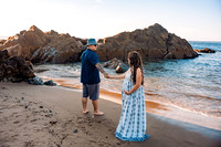 Mia-Maternity-Photos-2024-Fogarty-Creek-Depoe-Bay-oregon-44